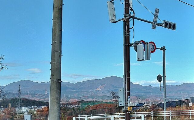 IMG_20221126_102537039_HDR