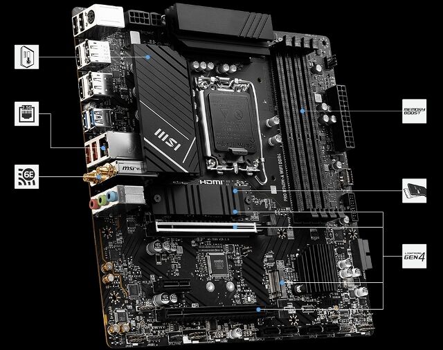 msi-pro-b760m-a-wifi-ddr4-feature-overview (640x506)