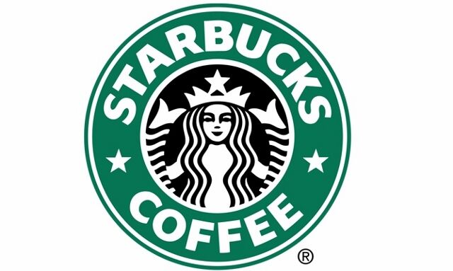 starbacks_logo1992 (640x383)