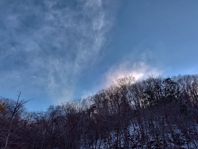 IMG_20220217_164058252_HDR