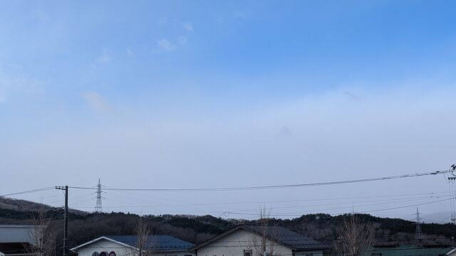 PXL_20260108_013831306
