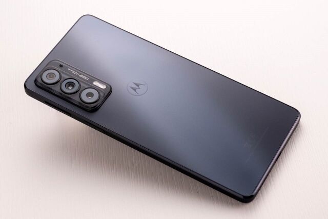 moto (640x427)