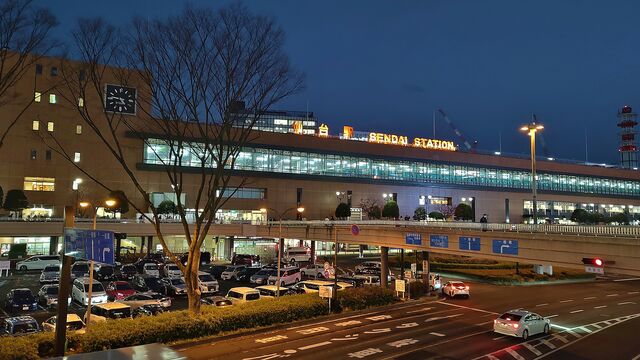 IMG_20221215_164633612_HDR