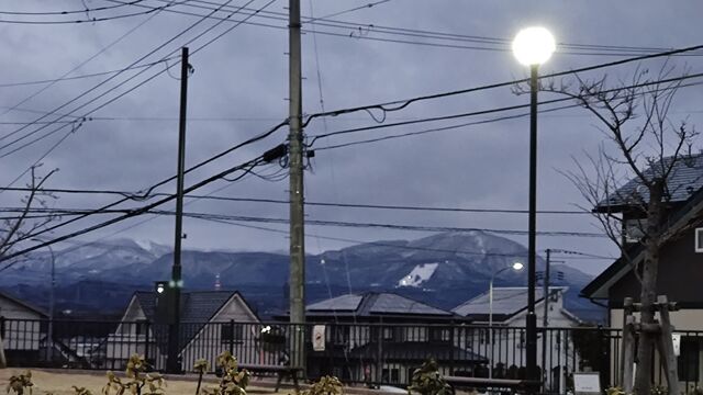 IMG_20230117_063250768