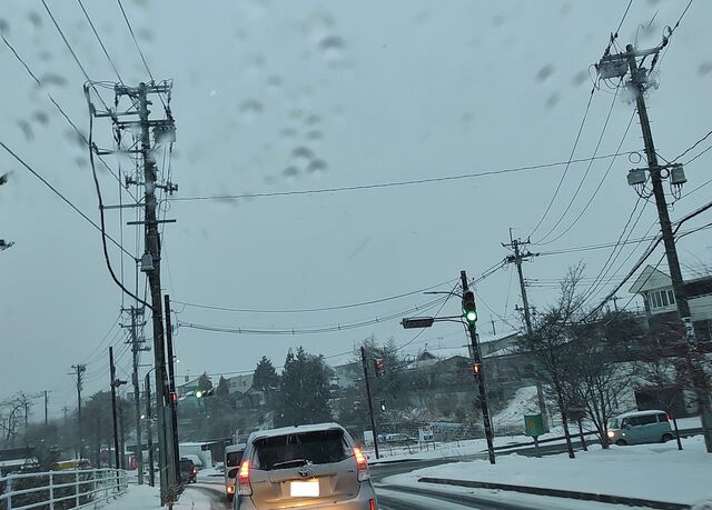IMG_20220221_172012115