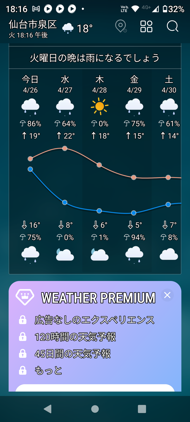 Screenshot_20220426-181602