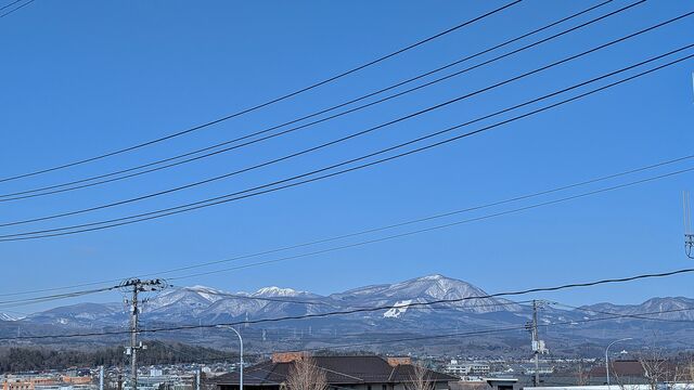 PXL_20260213_005806408