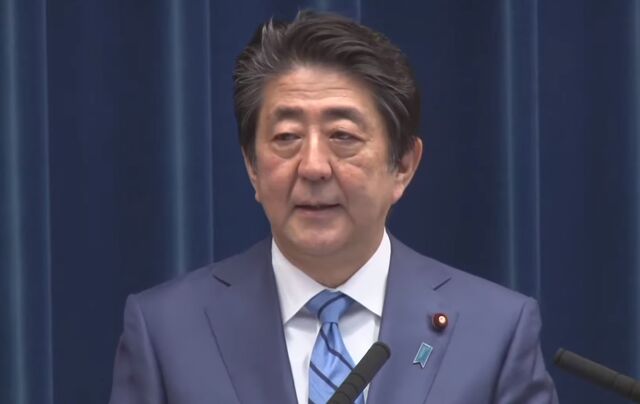 指揮官