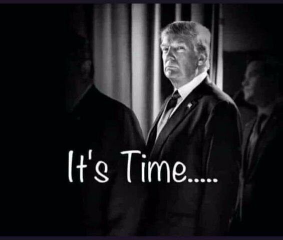 photo_2021-03-25_03-02-02