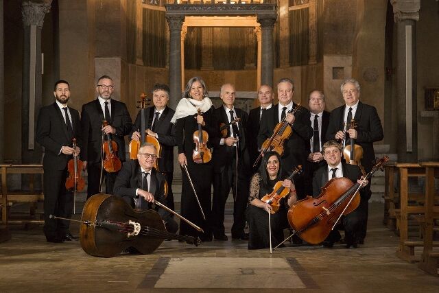i-musici_photo_img01_sp (640x427)