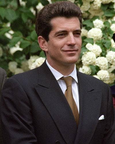 photo_2021-03-24_09-51-29