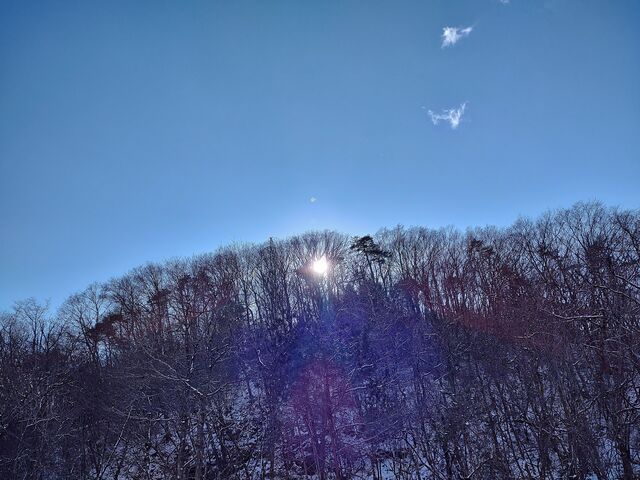 IMG_20220205_141933032_HDR