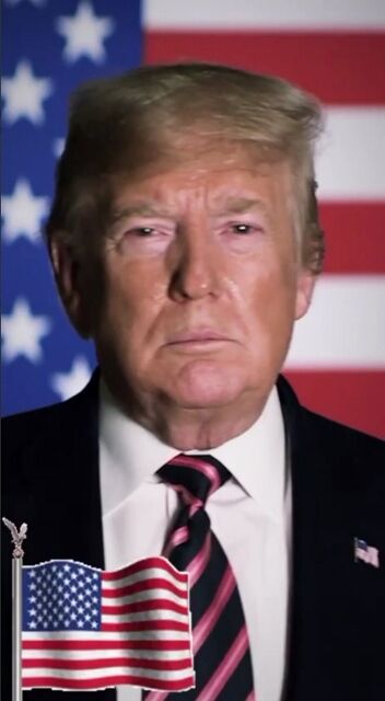 trump991 (352x640)