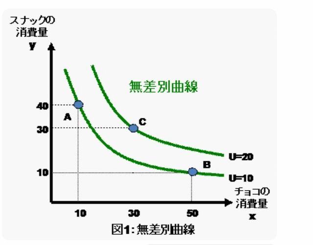 ̵���̶��� (640x501)