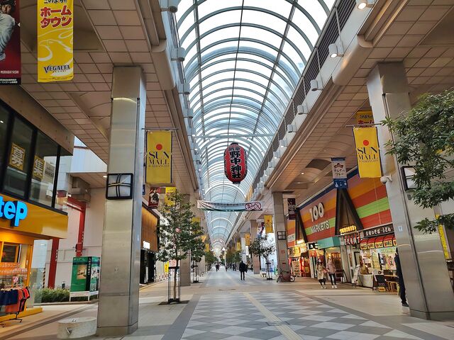 IMG_20220407_165552612