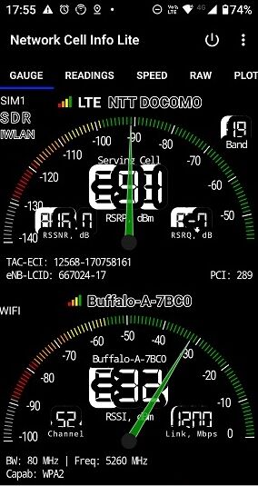 Screenshot_20221224-175543