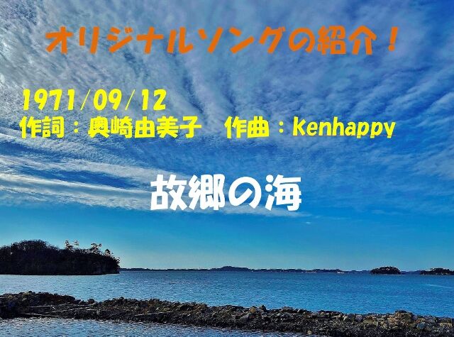 �����꡼�󥷥�å� 2026-01-23 210357 (640x475)