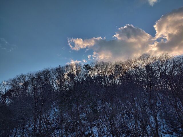 IMG_20220211_162155436_HDR