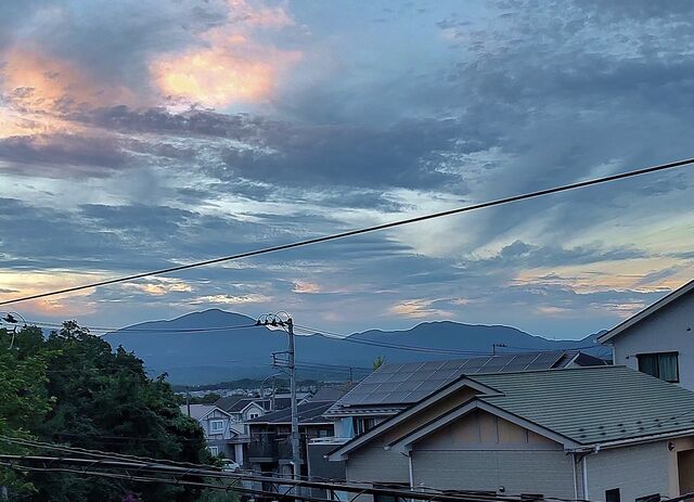 IMG_20220829_181229234_HDR
