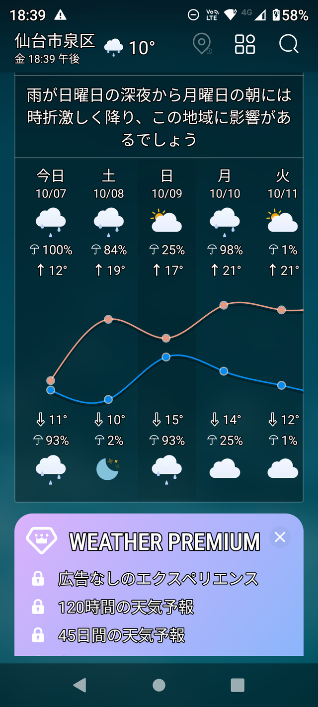 Screenshot_20221007-183924