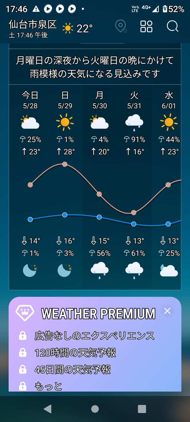 Screenshot_20220528-174650