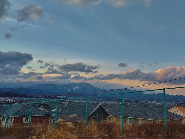 IMG_20220301_163233440