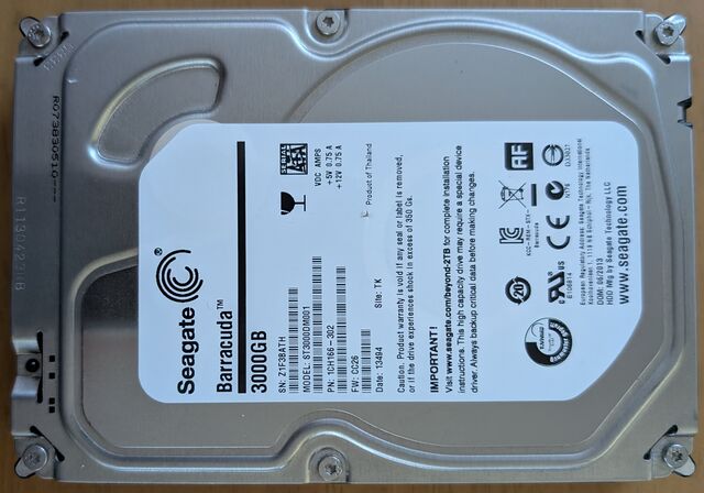 PXL_20260131_062659151