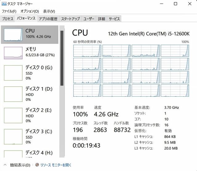 r2395 (640x556)