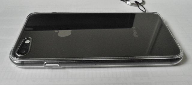 CIMG1195 (640x284)
