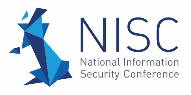 Nisc Icon 今、「生きている」その日に感じた心を綴ろう! : NISC(National Information Security Center)