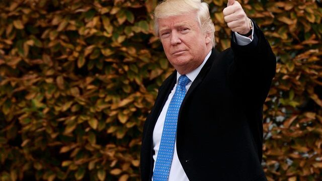 photo_2021-05-04_13-18-19