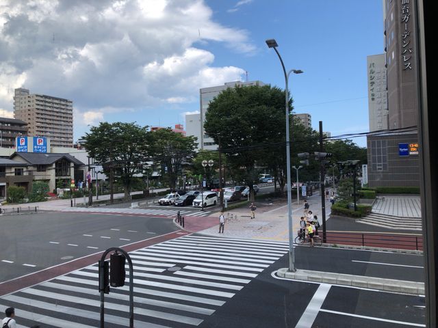 0BD600AB-6071-47E6-8CCE-B9C3078F3DDD