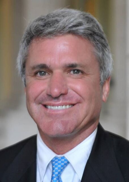 Michael_McCaul_official_photo_(cropped_2) (455x640)