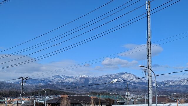 PXL_20260204_013925019