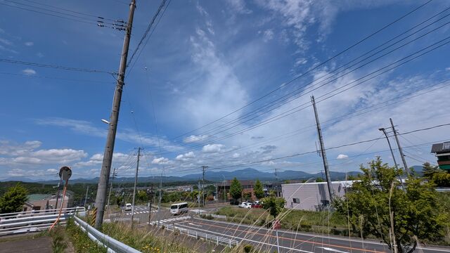 PXL_20260527_013610853