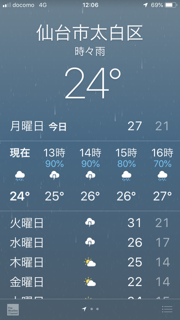 D844027E-CE6C-4A1A-8984-95CDAEDBB204