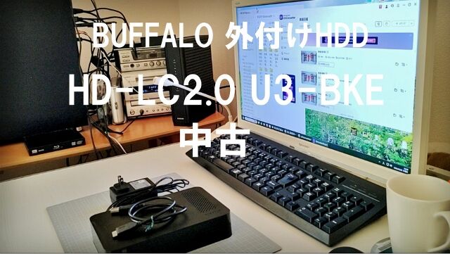 スクリーンショット 2026-03-23 184527 (640x361)