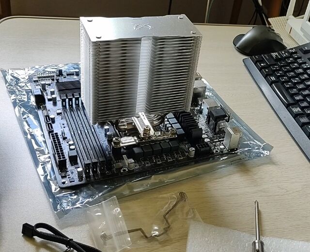 cpumemory (640x521)
