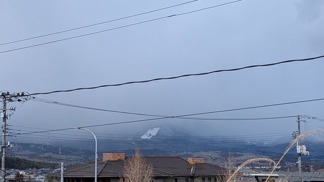 PXL_20260305_014121752