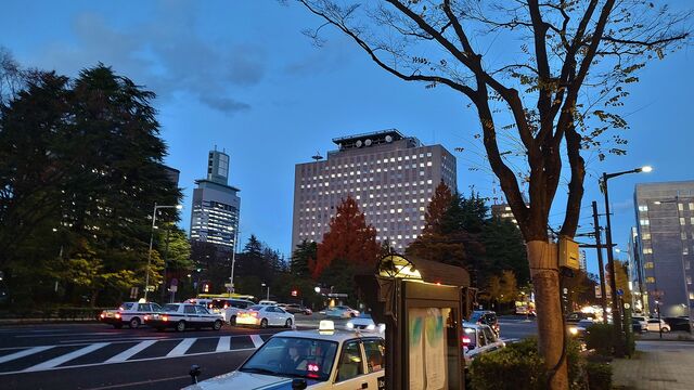 IMG_20221124_163647977_HDR