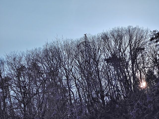 IMG_20220123_143405710