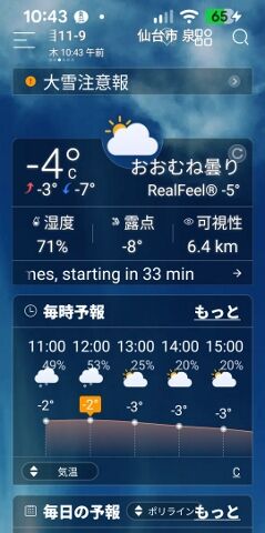 Screenshot_20260122-104355 (239x480)