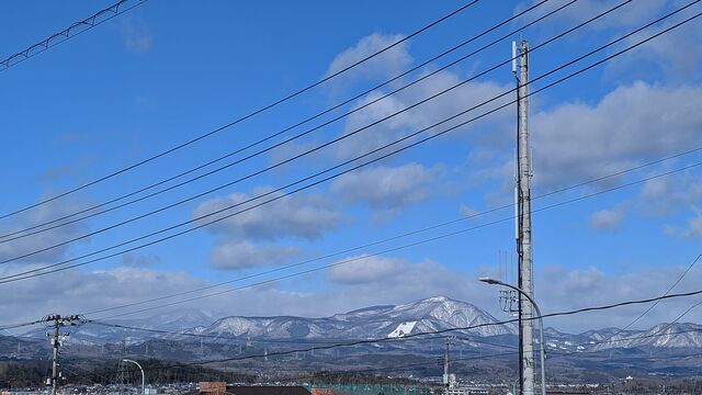 PXL_20260203_013412942