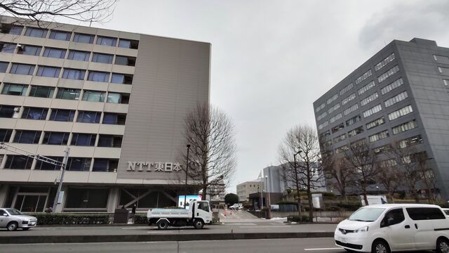 IMG_20230203_115442682_HDR