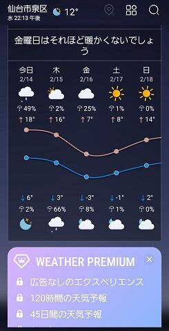 Screenshot_20240214_221349_Weather