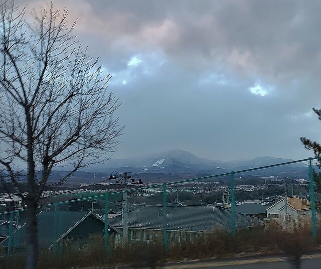 IMG_20220124_163456292999
