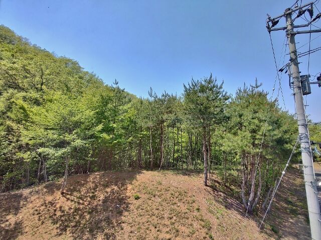 IMG_20220504_113633680_HDR (640x480)