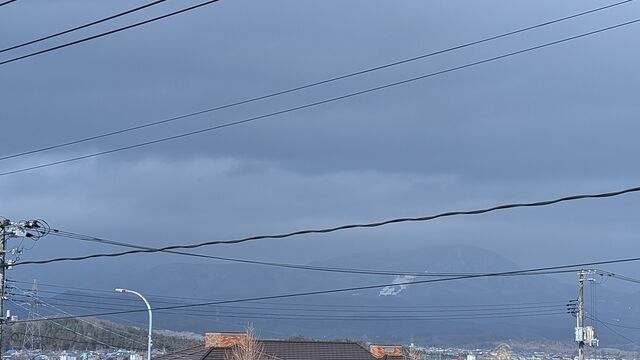 PXL_20260223_014411235