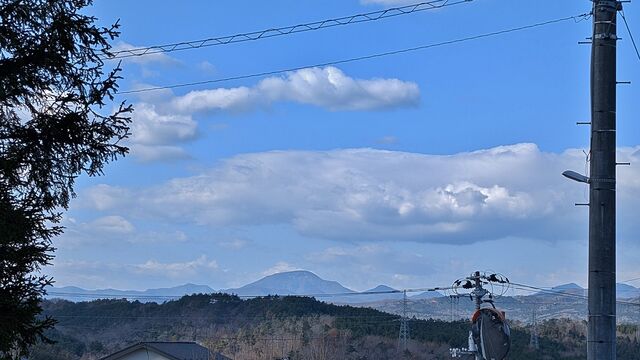 PXL_20251201_014043721