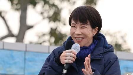 img_9785bcca953ed5e42f25341b24586ad6354274